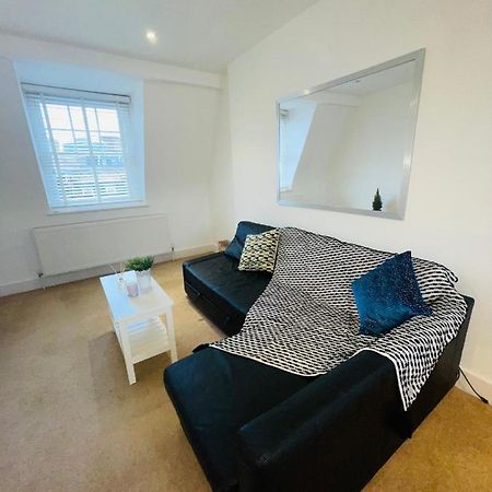 Marylebone 2 Bedroom Apartment! Λονδίνο Εξωτερικό φωτογραφία